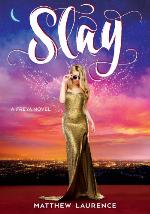Slay