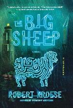 The Big Sheep: A Novel