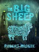 The Big Sheep