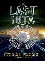 The Last Iota