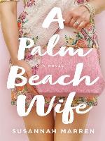 A Palm Beach Wife