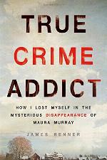 True Crime Addict