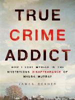 True Crime Addict