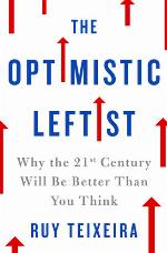 The Optimistic Leftist
