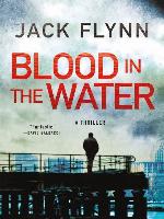 Blood in the Water