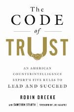 The Code of Trust