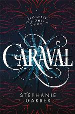 Caraval