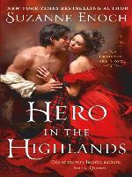 Hero in the Highlands