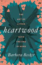 Heartwood