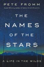 The Names of the Stars