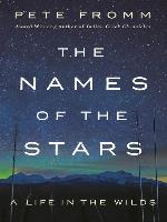 The Names of the Stars