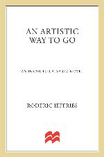 An Artistic Way To Go