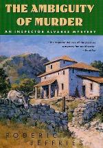 The Ambiguity of Murder