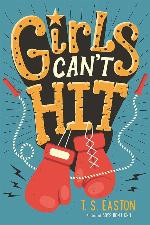 Girls Can't Hit