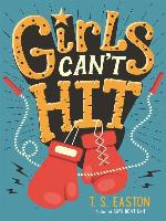 Girls Can't Hit