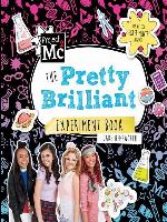 Project Mc2--The Pretty Brilliant Experiment Book