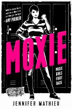 Moxie