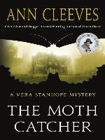 The Moth Catcher