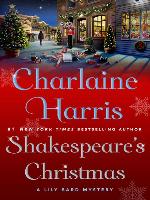 Shakespeare's Christmas