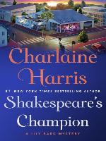 Shakespeare's Champion