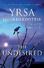 The Undesired: A Thriller
