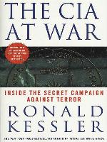 The CIA at War
