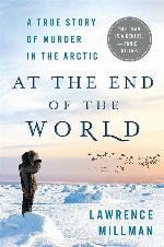 At the End of the World
