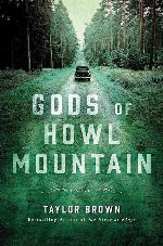 Gods of Howl Mountain: A Novel