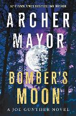 Bomber's Moon