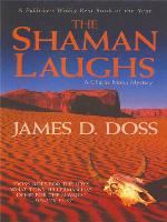 The Shaman Laughs