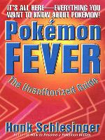 Pokemon Fever