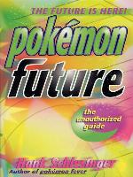 Pokemon Future