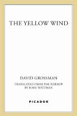 The Yellow Wind