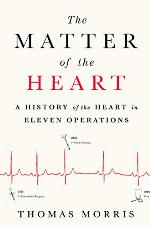 The Matter of the Heart
