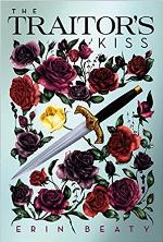 The Traitor's Kiss