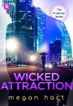 Wicked Attraction