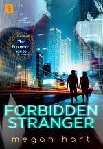 Forbidden Stranger