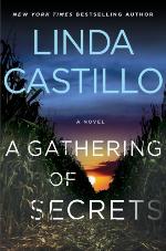 A Gathering of Secrets