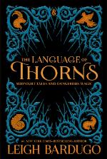 The Language of Thorns