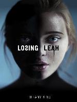Losing Leah