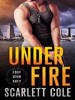 Under Fire