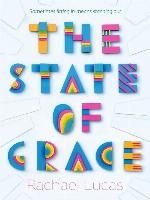 The State of Grace