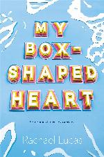 My Box-Shaped Heart