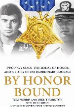 By Honor Bound