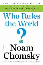Who Rules the World? (American Empire Project)