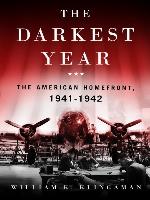 The Darkest Year
