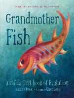 Grandmother Fish
