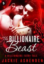 The Billionaire Beast