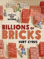 Billions of Bricks