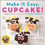 Make It Easy, Cupcake